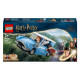 LEGO® 76424 Harry Potter™ Ford Anglia™ lentävä auto