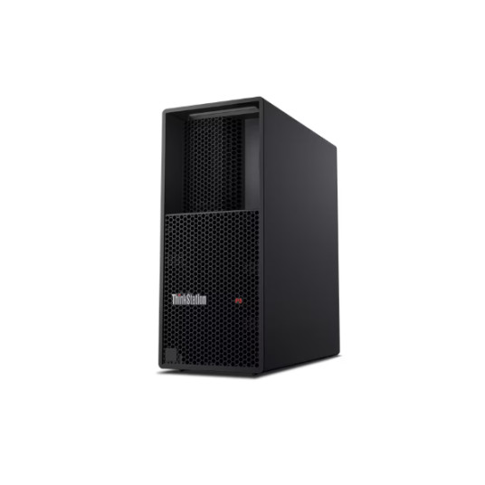 Lenovo ThinkStation P3 Tower I7-13700K/32GB/1TB/Intel UHD/WIN11 Pro/ENG kbd/3Y Takuu Lenovo