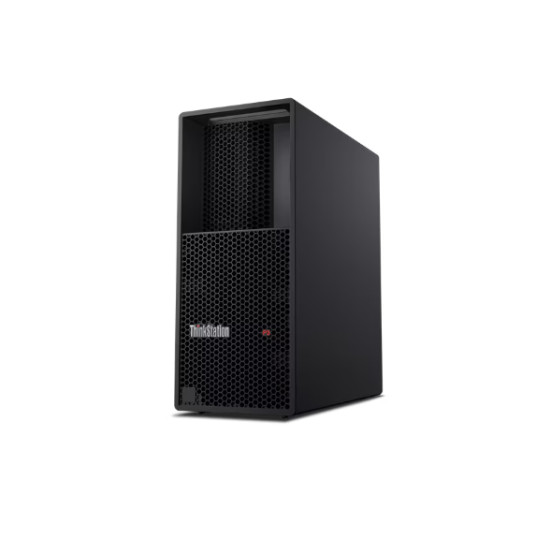 Lenovo ThinkStation P3 Tower I7-13700K/32GB/1TB/Intel UHD/WIN11 Pro/Nordic kbd/3Y Takuu Lenovo