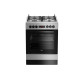 Liesi BEKO FSM62320DSS