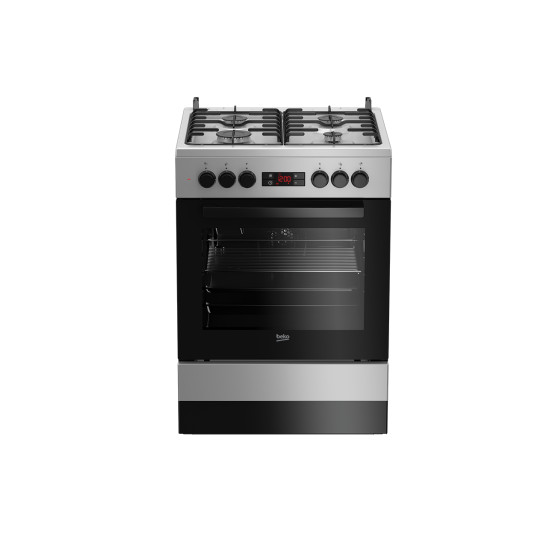 Liesi BEKO FSM62320DSS