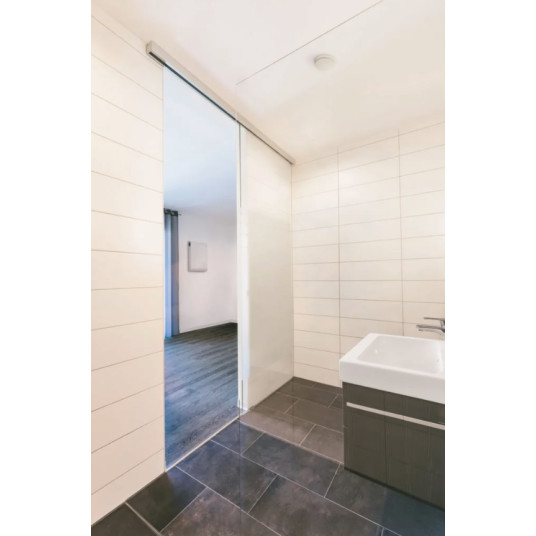 Pieni rekuperaattori Zehnder ComfoAir 70 527007240