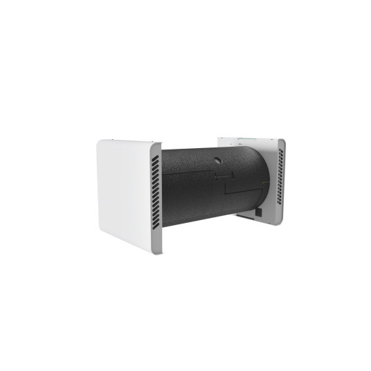 Pieni rekuperaattori Zehnder ComfoSpot 50 527007210