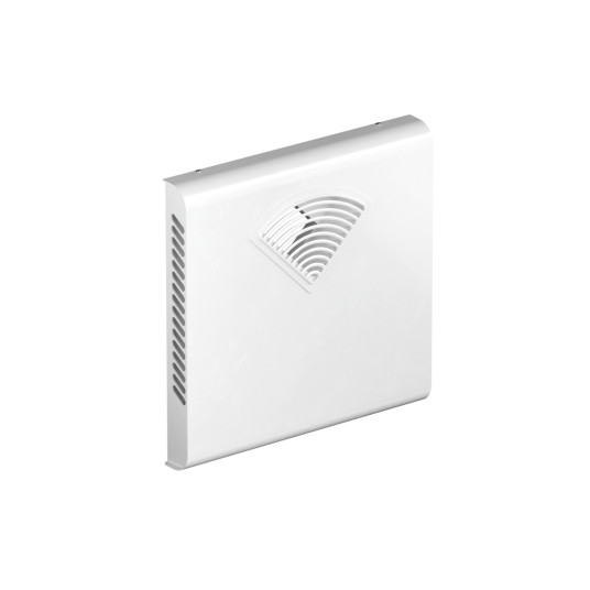 Pieni rekuperaattori Zehnder ComfoSpot 50 527007210