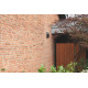 Pieni rekuperaattori Zehnder ComfoSpot 50 527007210
