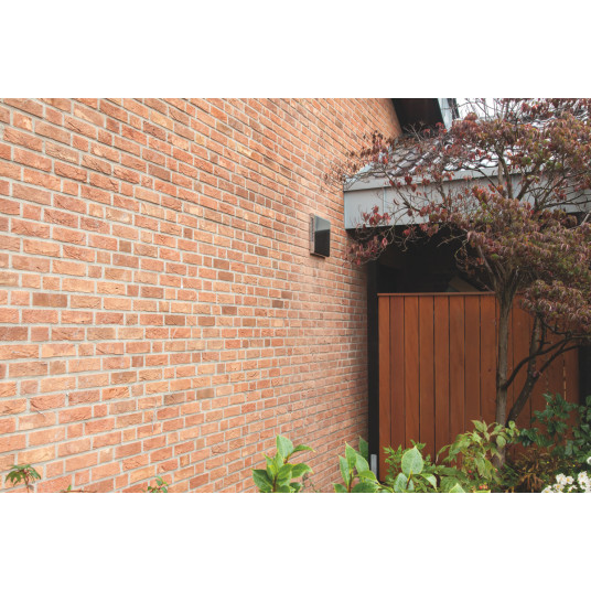 Pieni rekuperaattori Zehnder ComfoSpot 50 527007210