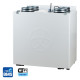 Levypalautin BLAUBERG Komfort EC SB550 S21 WIFI-ohjauksella SB550-S21