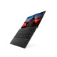 Lenovo | ThinkPad X1 Carbon Gen 12 | Musta | IPS | 