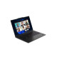 Lenovo | ThinkPad X1 Carbon Gen 12 | Musta | IPS | 