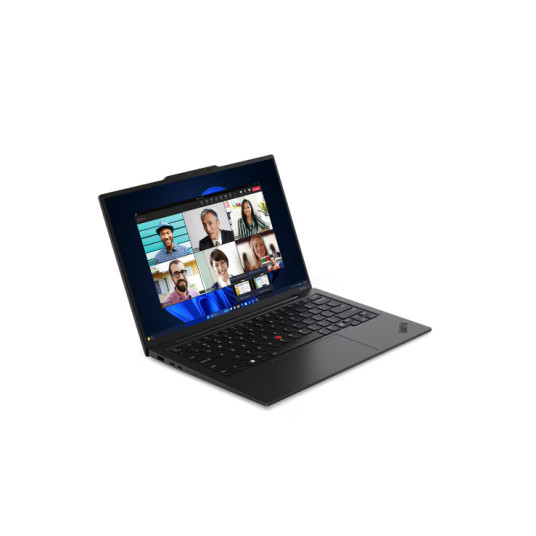 Lenovo | ThinkPad X1 Carbon Gen 12 | Musta | IPS | 