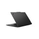 Lenovo | ThinkPad X1 Carbon Gen 12 | Musta | IPS | 