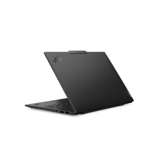 Lenovo | ThinkPad X1 Carbon Gen 12 | Musta | IPS | 