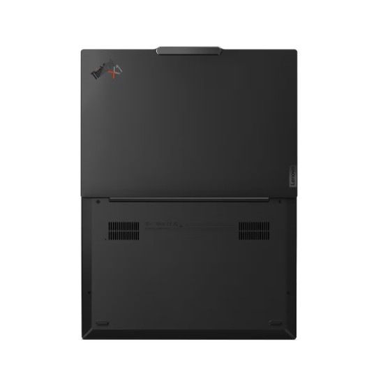 Lenovo | ThinkPad X1 Carbon Gen 12 | Musta | IPS | 