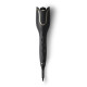Hiusten kiharrin pihdit PHILIPS BHB876/00