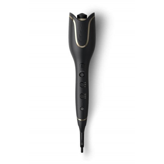 Hiusten kiharrin pihdit PHILIPS BHB876/00