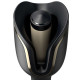 Hiusten kiharrin pihdit PHILIPS BHB876/00