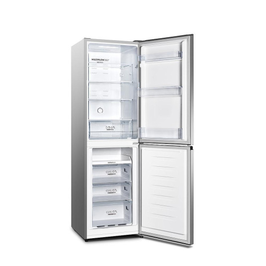 Jääkaappi GORENJE NRK4181CS4