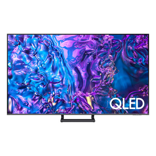 TV Samsung QE55Q77DATXXH QLED 55'' Smart
