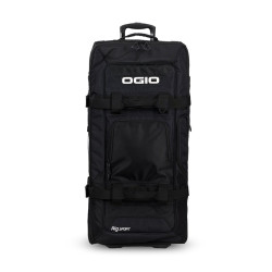 OGIO TRAVEL BAG RIG ST 9800 BLACK P/N: 5924060OG
