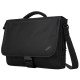 Lenovo 4X40Y95215 kannettavan tietokoneen kotelo 39,6 cm (15,6") Messenger Bag Musta