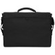 Lenovo 4X40Y95215 kannettavan tietokoneen kotelo 39,6 cm (15,6") Messenger Bag Musta