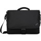 Lenovo 4X40Y95215 kannettavan tietokoneen kotelo 39,6 cm (15,6") Messenger Bag Musta