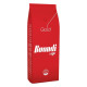 Buondi Gold -kahvipavut, 1kg, 698101