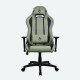 Arozzi Torretta SuperSoft pelituoli - metsä