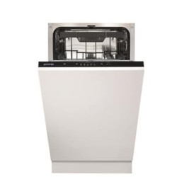 Astianpesukone GORENJE GV520E10