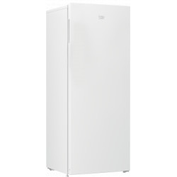 Jääkaappi BEKO RSSA290M41WN