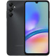 Älypuhelin Samsung Galaxy A05s 4GB/64GB Black