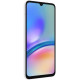 Älypuhelin Samsung Galaxy A05s 4GB/64GB Silver