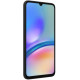 Älypuhelin Samsung Galaxy A05s 4GB/64GB Black