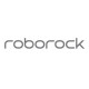 VACUUM ACC PUSKURI ETUSUN VASEN / Q REVO0 9.01.2100 ROBOROCK