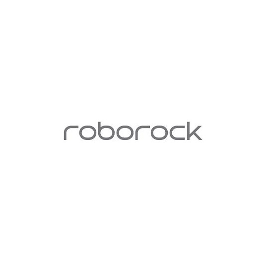 VACUUM ACC PUSKURI ETUSUN VASEN / Q REVO0 9.01.2100 ROBOROCK