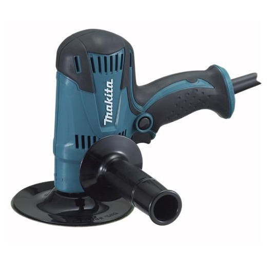 MAKITA POLERKA 440W GV5010 125mm