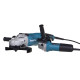 MAKITA DK0053 (GA9020 + 9558HNR)