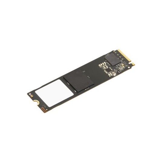 Lenovo ThinkCentre 1TB PCIe Gen4 NVMe OPAL 2.0 M.2 2280 SSD | Lenovo