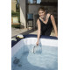 Bestway Lay-Z-Spa 3w1 Zestaw Do Czyszczenia 60310