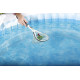 Bestway Lay-Z-Spa 3w1 Zestaw Do Czyszczenia 60310