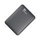 WD Elements ext kannettava HDD USB3.0 1,5TB
