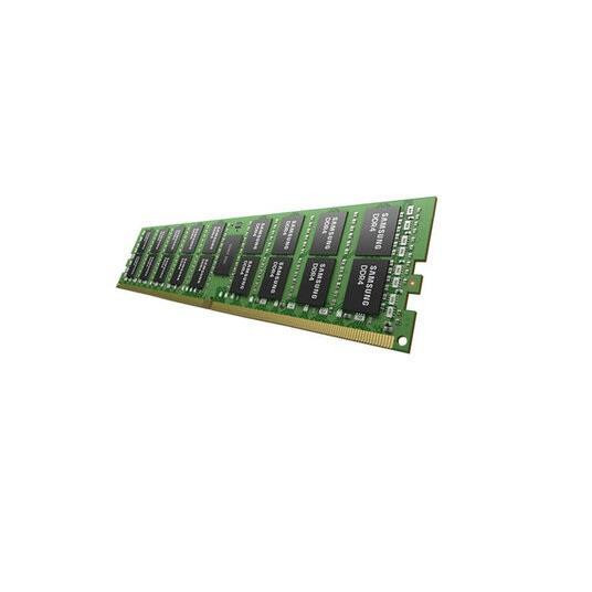 PALVELIMUISTI 32GB PC25600/REG M393A4K40EB3-CWE SAMSUNG