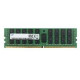 PALVELIMUISTI 32GB PC38400/REG M321R4GA0BB0-CQKET SAMSUNG