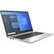 HP ProBook 640 G8 14"; Intel Core i5-1135G7 (4C / 8T, 2,4-4,2 GHz, 8 Mt) | 16 Gt RAM-muistia | 256 Gt SSD | 14,0" 14,0" FHD IPS AG | WLAN: Intel® Wi-Fi 601 (2) ) ja Bluetooth® 5 Combo|Windows 11|Päivitetty / Uusittu