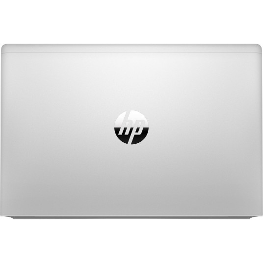 HP ProBook 640 G8 14"; Intel Core i5-1135G7 (4C / 8T, 2,4-4,2 GHz, 8 Mt) | 16 Gt RAM-muistia | 256 Gt SSD | 14,0" 14,0" FHD IPS AG | WLAN: Intel® Wi-Fi 601 (2) ) ja Bluetooth® 5 Combo|Windows 11|Päivitetty / Uusittu