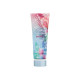 Vartalovoide Victoria's Secret Pure Seduction Splash, 236 ml