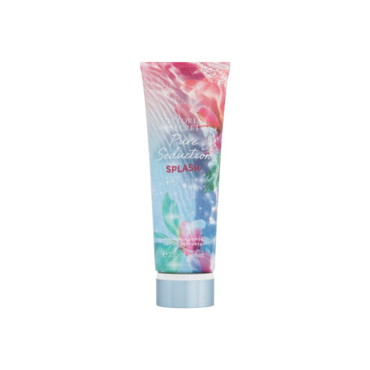 Vartalovoide Victoria's Secret Pure Seduction Splash, 236 ml