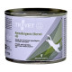 TROVET Hypoallergenic HRD hevosella - kissan märkäruoka - 200g