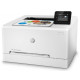 "FL HP Color LaserJet Pro M255dw A4/Wlan/Duplex"