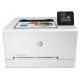 "FL HP Color LaserJet Pro M255dw A4/Wlan/Duplex"